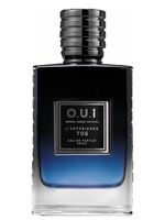 oui-eau-de-parfum-l-experience-706-75ml-o-u-i