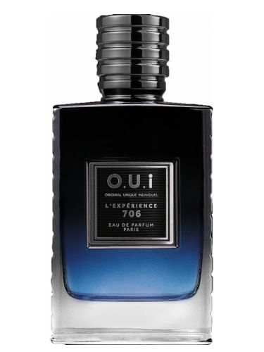 oui-eau-de-parfum-l-experience-706-75ml-o-u-i