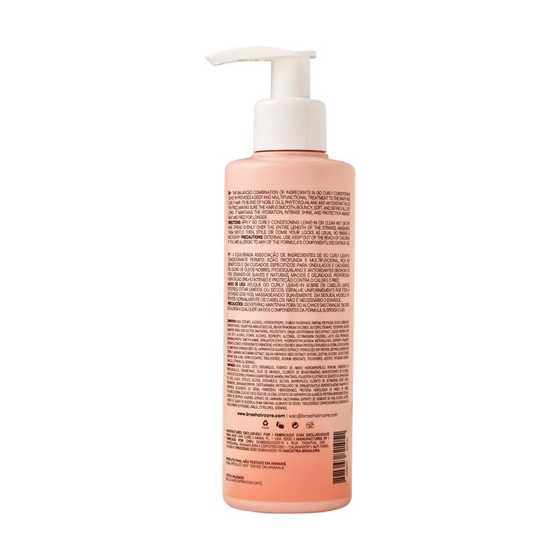 leave-in-capilar-brae-go-curly-200g