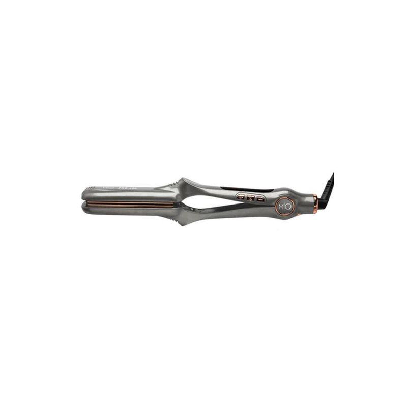 prancha-mq-titanium-pro-480-bivolt