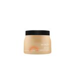 mascara-redken-allsoft-hvy-cream-500ml