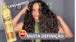 creme-para-pentear-seda-boom-definicao-super-hidratante-1kg-dove