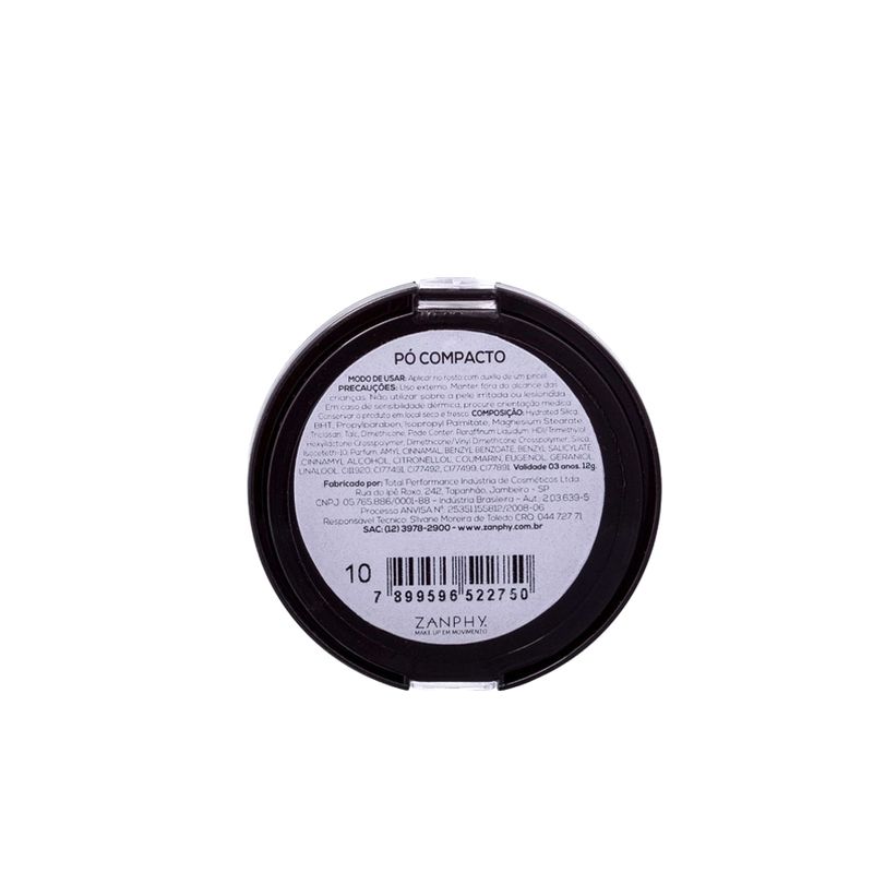 po-compacto-zanphy-10-10g