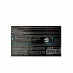 mascara-capilar-truss-net-mask-550g
