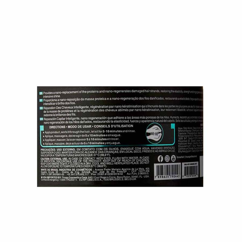 mascara-capilar-truss-net-mask-550g