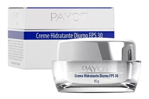 creme-hidratante-diurno-fps-30-45g-payot
