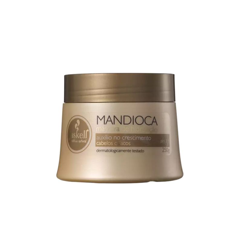 haskell-mandioca-mascara-de-hidratacao-250g
