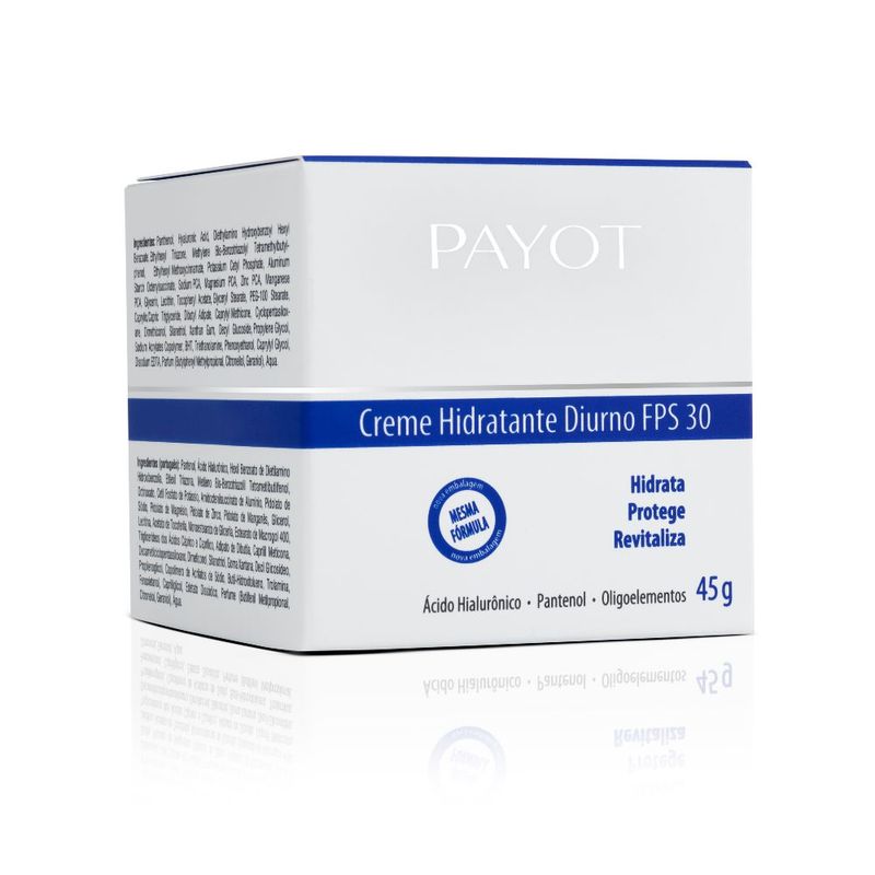 creme-hidratante-diurno-fps-30-45g-payot