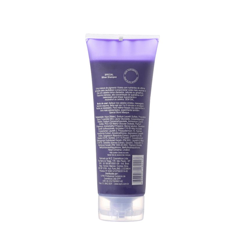 shampoo-desamarelador-k-pro-special-silver-240ml
