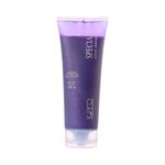 shampoo-desamarelador-k-pro-special-silver-240ml