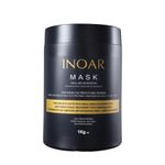 mascara-inoar-mask-hidratante-1k