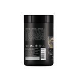 mascara-inoar-mask-hidratante-1k