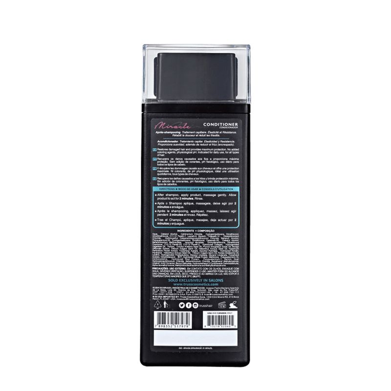 condicionador-truss-miracle-300ml