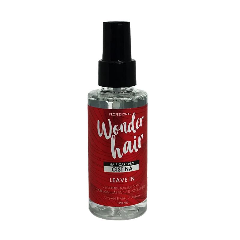 spray-wonder-hair-cistina-120ml