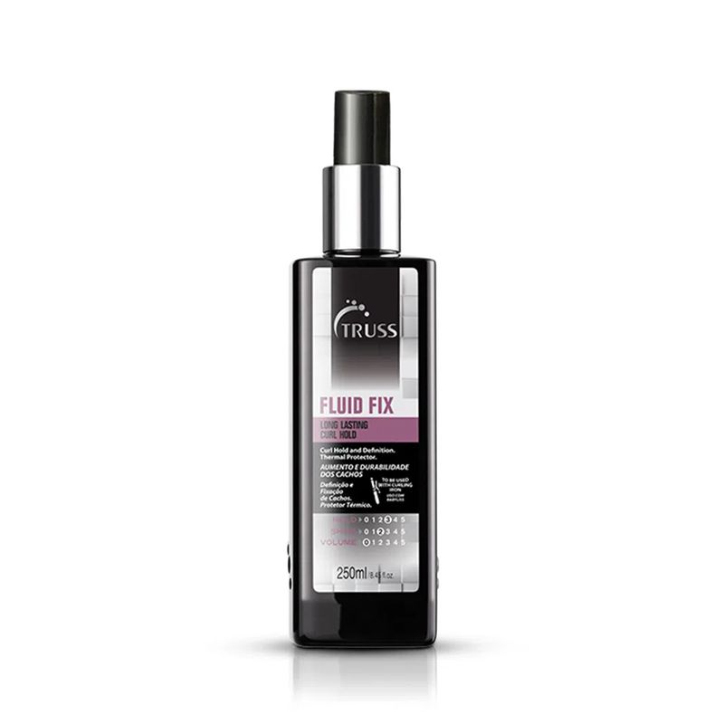 leave-in-truss-fluid-fix-250ml