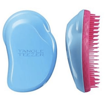 escova-de-cabelo-tangle-teezer-the-original-blueberry