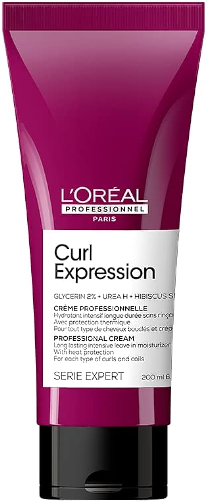 leave-in-l-oreal-curl-expression-200ml-l-oreal-professionnel