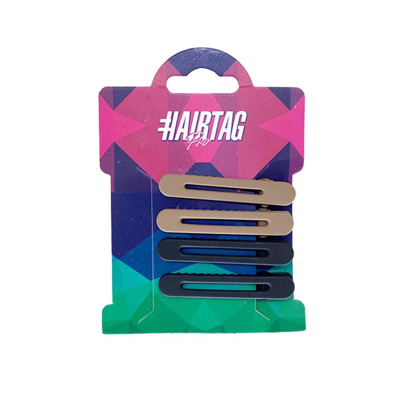grampo-para-cabelo-hair-tag-e