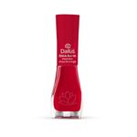 dailus-atras-do-arco-iris-08-chuva-de-energia-esmalte-cremoso-8ml