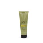 gel-fixador-redken-curvaceous-spiral-lock-250ml