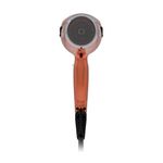 secador-lion-aero-3000w-cobre-220v