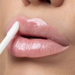 gloss-labial-payot-bali-4-5g-payot