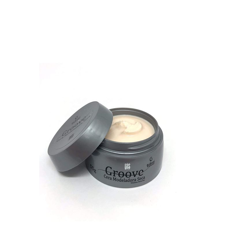 gaboni-cera-modeladora-seca-gas-way-groove-55g