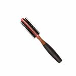 ricca-mad-color-metal-vermelho-roxo-escova-14mm