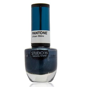 Studio 35 Pantone #Urbanshine - Esmalte 9ml