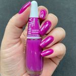 esmalte-impala-cremoso-querer-7-5ml-impala