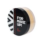 po-solto-for-make-up-cor-02-10g