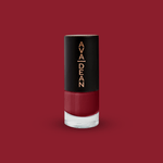 batom-liquido-tracta-matte-soft-energy-tracta