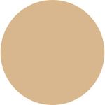 po-solto-for-make-up-cor-02-10g
