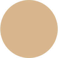 po-solto-for-make-up-cor-02-10g