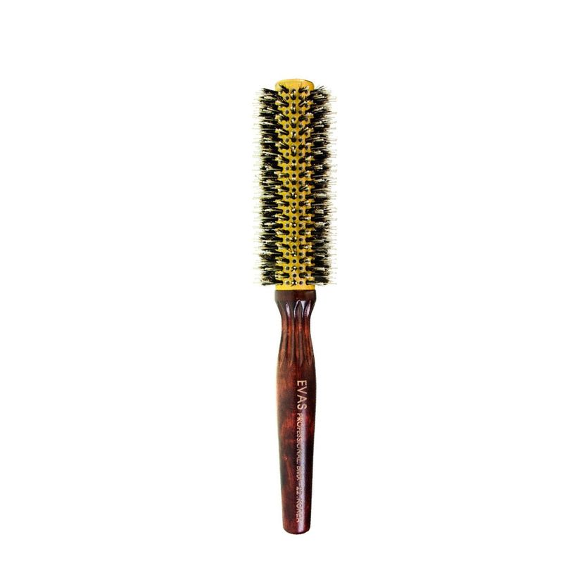 escova-evas-mbx-22