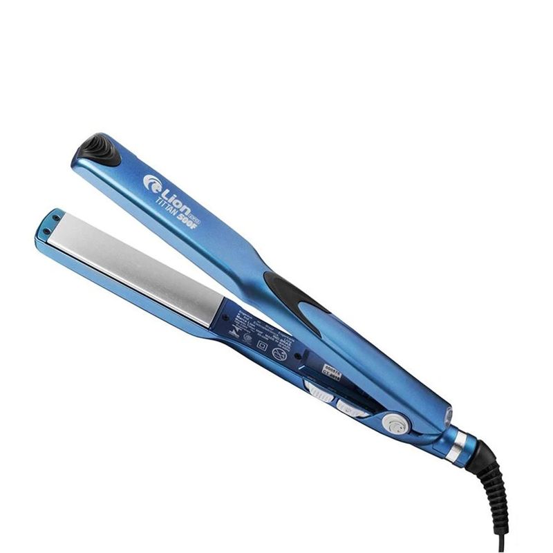 prancha-lion-pro-tittan-preto-500f-bivolt-