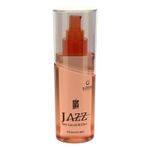 gaboni-gas-way-jazz-serum-brilho-75ml