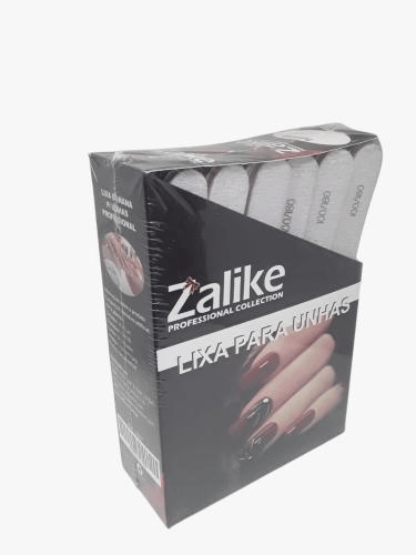 lixa-eva-polidora-zalike-zalike