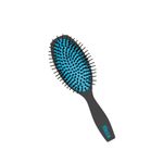 ricca-style-black-oval-escova