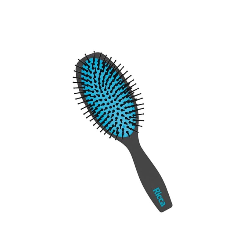 ricca-style-black-oval-escova
