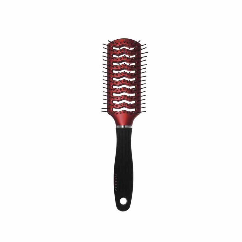 belliz-ion-ventilada-vermelho-preto-escova