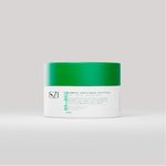 mascara-iszi-reconstrucao-250g