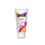 depimiel-facial-creme-aloe-vera-depilatorio-40g