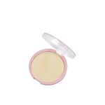 po-compacto-zanphy-30-10g