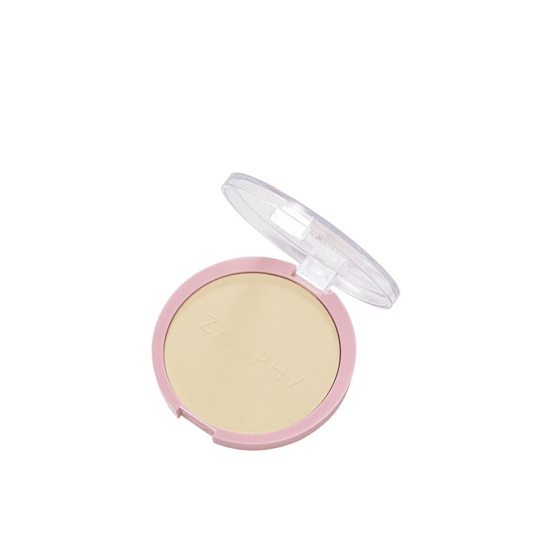 po-compacto-zanphy-30-10g