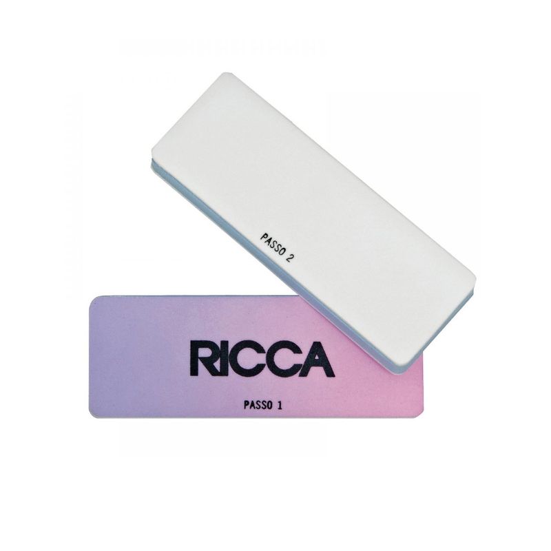 ricca-ref-957-polidor-de-unha-brilho-rapido
