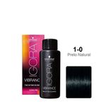 tonalizante-igora-vibrance-1-0-preto-natural-60g