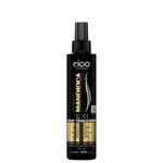tonico-capilar-eico-efeito-salao-mandioca-120ml-eico