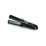 prancha-taiff-look-ion-450-bivolt-