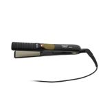 prancha-taiff-look-ion-450-bivolt-